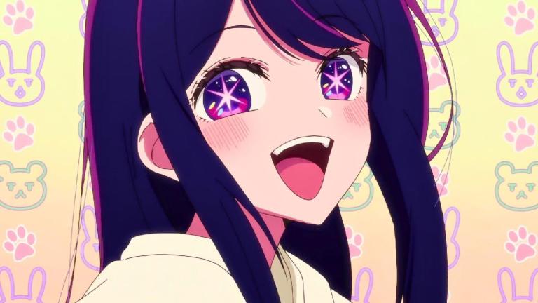 Cada vez más idols sufren de problemas mentales