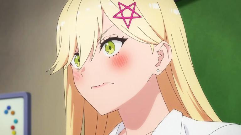 Con este invento podrás hacer el 'delicioso' con tu waifu