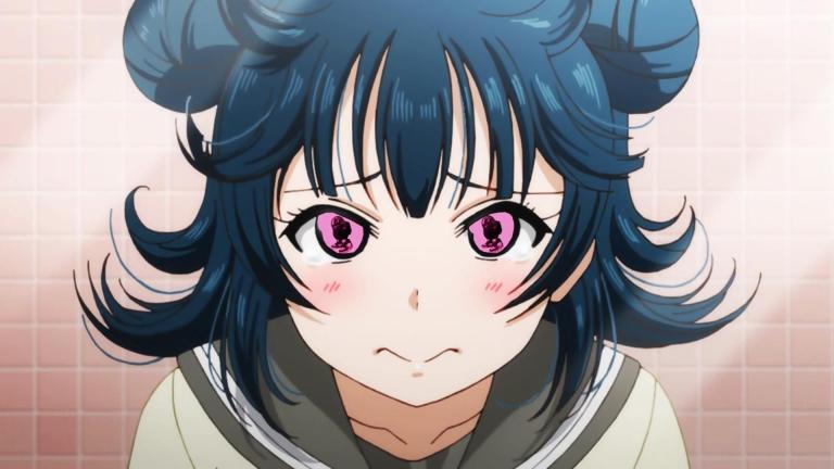 Creen que los otakus viven menos que el promedio
