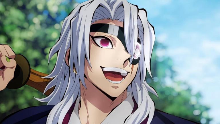 Critican que están 'exprimiendo' Kimetsu no Yaiba