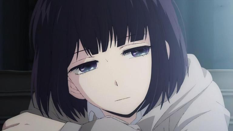 Crunchyroll sube muchísimo de precio en Argentina