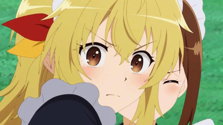 Director critica el exceso de animes isekai