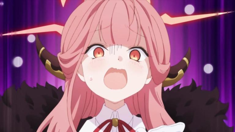Fans de Blue Archive decepcionados con el anime