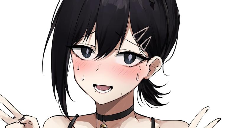 Fans de Chainsaw Man esperaban el regreso de una waifu