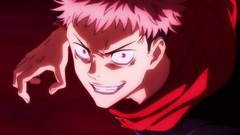 Fans de Jujutsu Kaisen recuperan las esperanzas