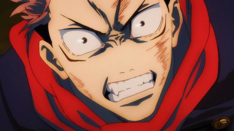 Jujutsu Kaisen ya no es emocionante, afirman