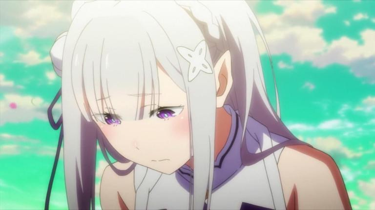 La caída del yen está afectando al anime