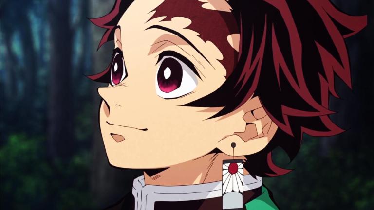La era dorada del anime ha terminado, afirman