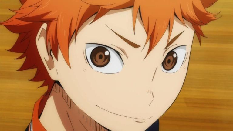 La próxima película podría arruinar Haikyu!!