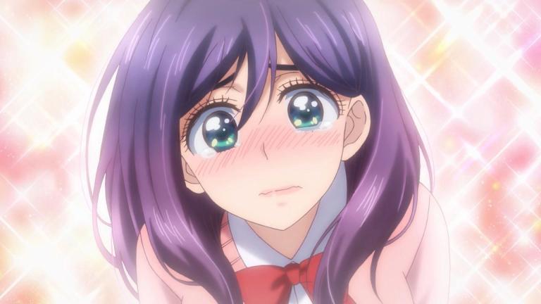 Las fujoshi no deben tener novio, afirman