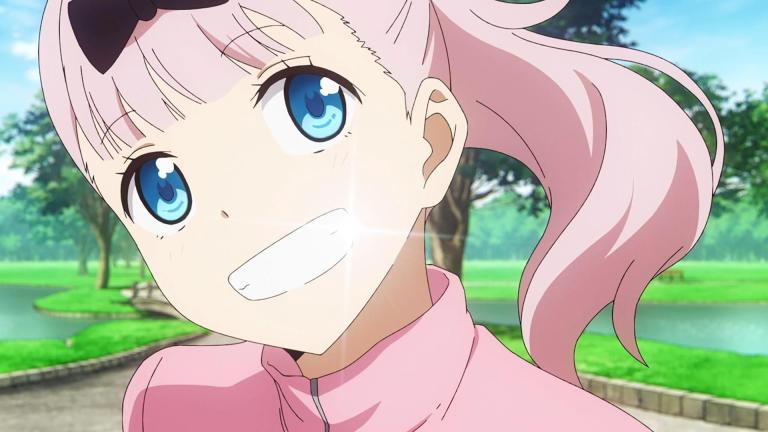 Las mejores secuelas de anime según Occidente