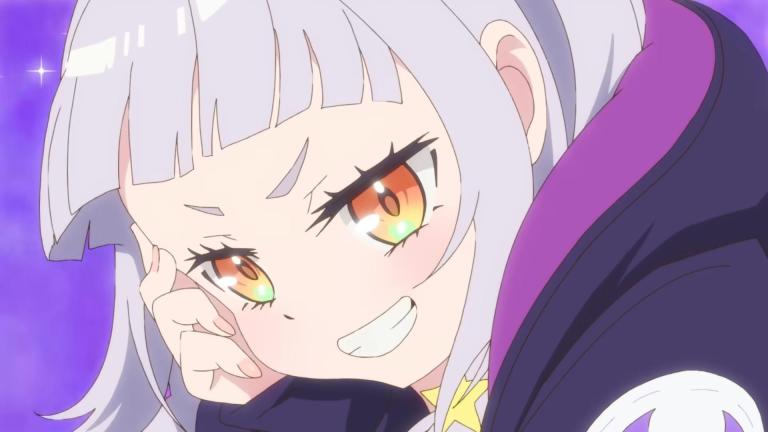 Las waifus de Hololive Production por fin tendrán anime