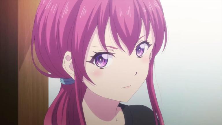 Las waifus de Megami no Café Terrace fechan su regreso