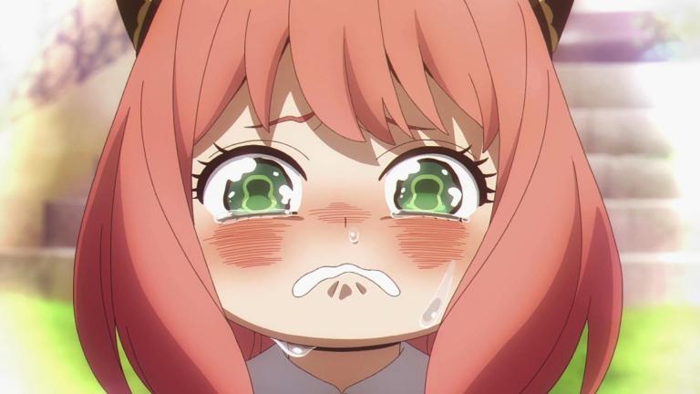 Los animes actuales caen en el olvido muy rápido
