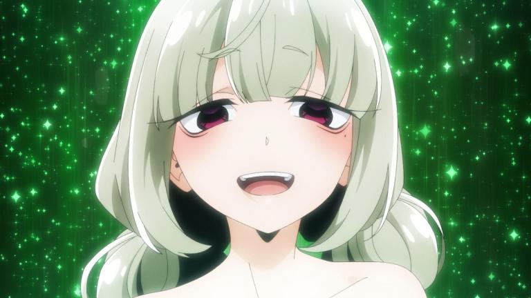 Los mejores animes de chicas mágicas según Occidente