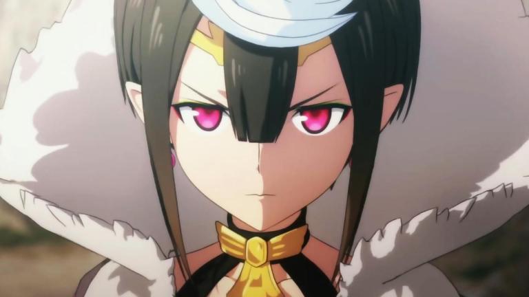 Los mejores animes isekai que nunca volvieron