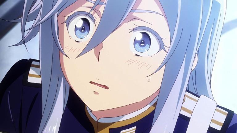 Los mejores fandom de anime según Twitter
