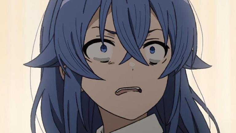 Los otakus huelen peor que antes, afirman
