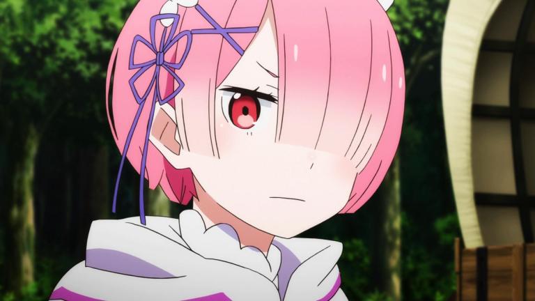 Los protagonistas isekai ya no intentan volver a su mundo