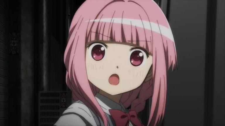 Magia Record: Mahou Shoujo Madoka Magica Gaiden llega a su fin