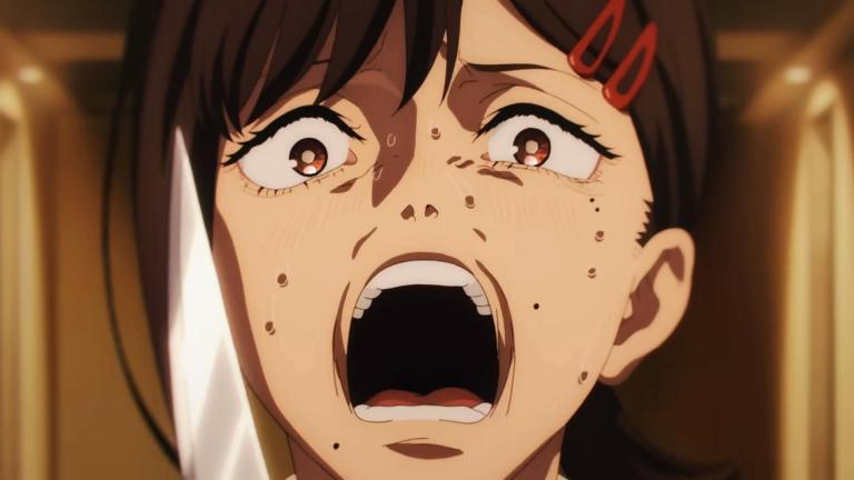 MAPPA quiere producir películas live-action