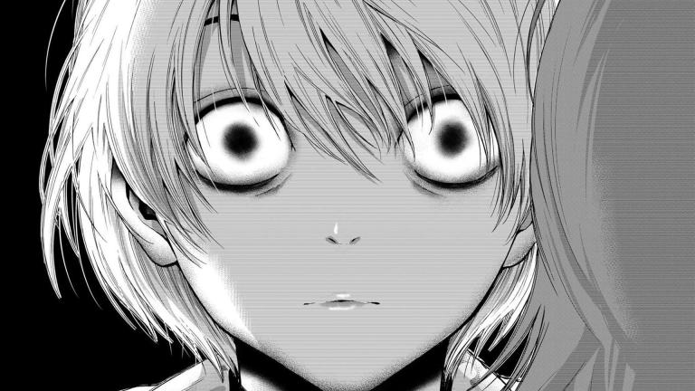 Miles de mangas serán traducidos con IA