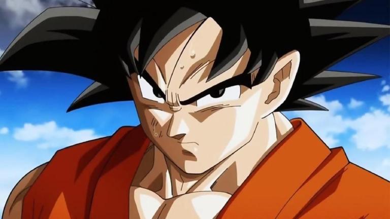 One Piece por fin vence a Dragon Ball en ganancias