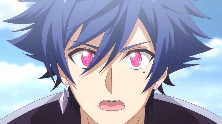 Otakus y los peores animes que han visto recientemente