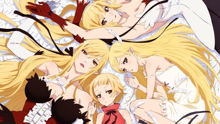 Popular mangaka no le tiene miedo a las IA