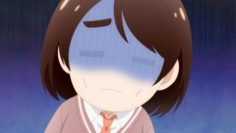 ¿Por qué Hayao Miyazaki odia el anime moderno?