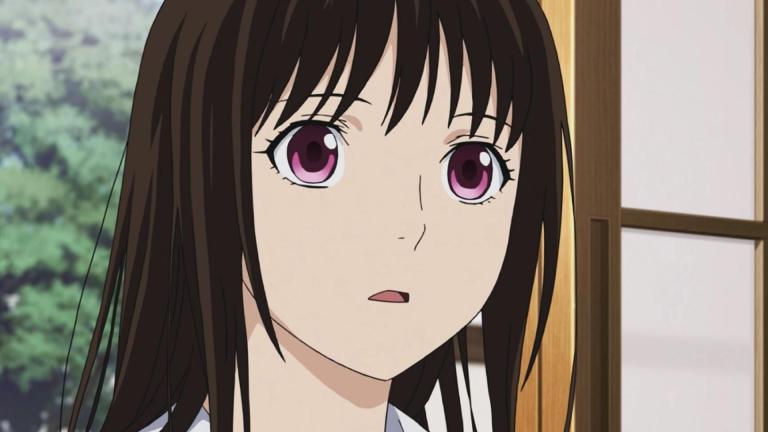 ¿Por qué Noragami nunca regresó?