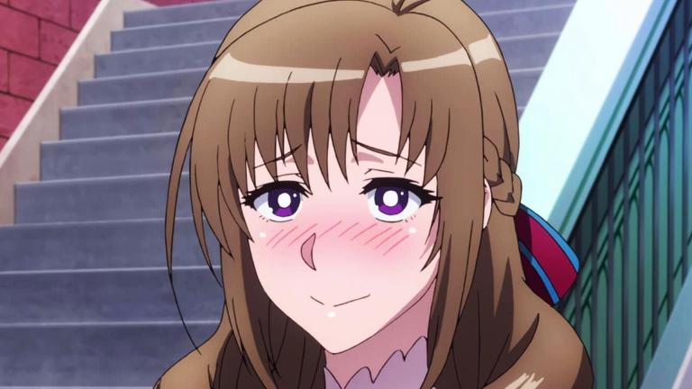 ¿Qué anime le recomendarías a tus padres?
