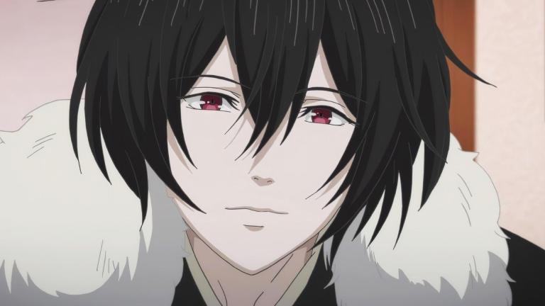 Tras 6 años, Kakuriyo no Yadomeshi tendrá segunda temporada