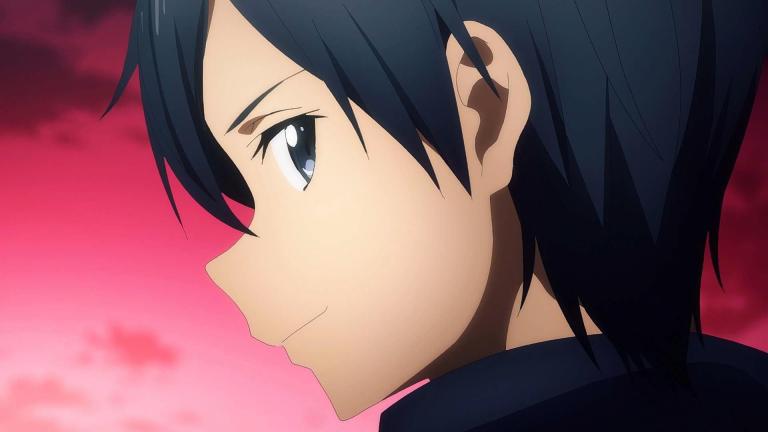 A-1 Pictures se queda con otro estudio de anime
