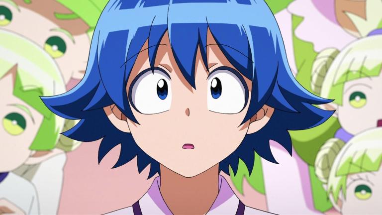 Animes que más personas deberían conocer