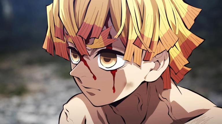 Animes que superaron a sus mangas de origen