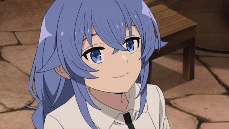Autor de Mushoku Tensei reacciona a la polémica