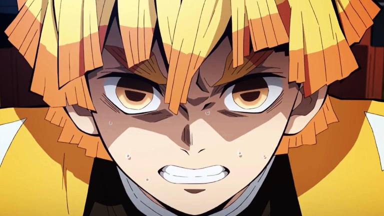 Creen que Kimetsu no Yaiba está en decadencia