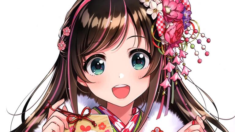 Creen que Kizuna AI regresará 'pronto'