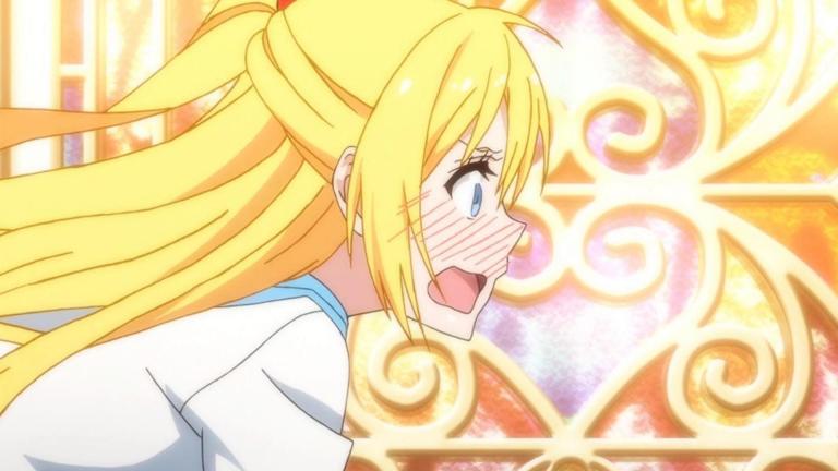 Crunchyroll quiere que más mujeres miren anime