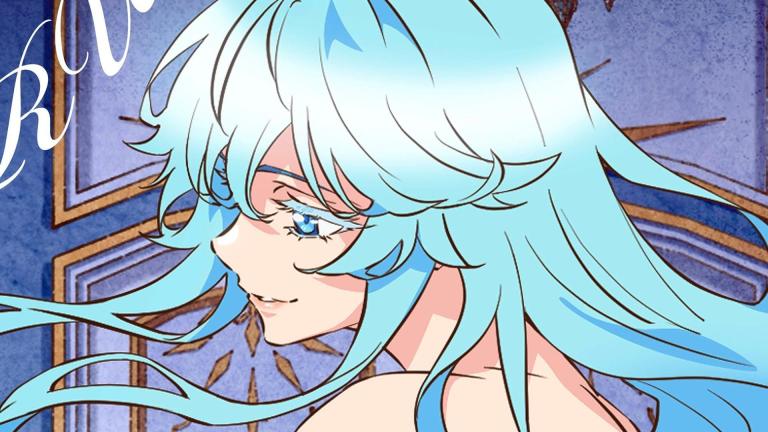 Del autor de DanMachi, Wistoria: Wand and Sword prepara su estreno