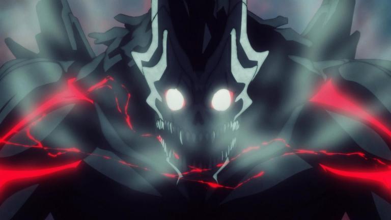 El anime Kaiju No. 8 confirma una secuela