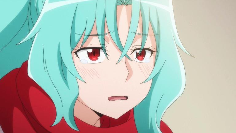 El isekai sigue siendo la 'mina de oro' del anime
