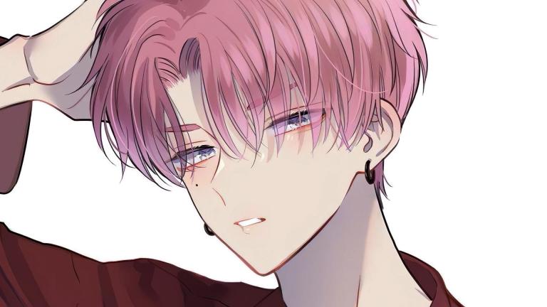 El shoujo revivirá con Tamon's B-Side