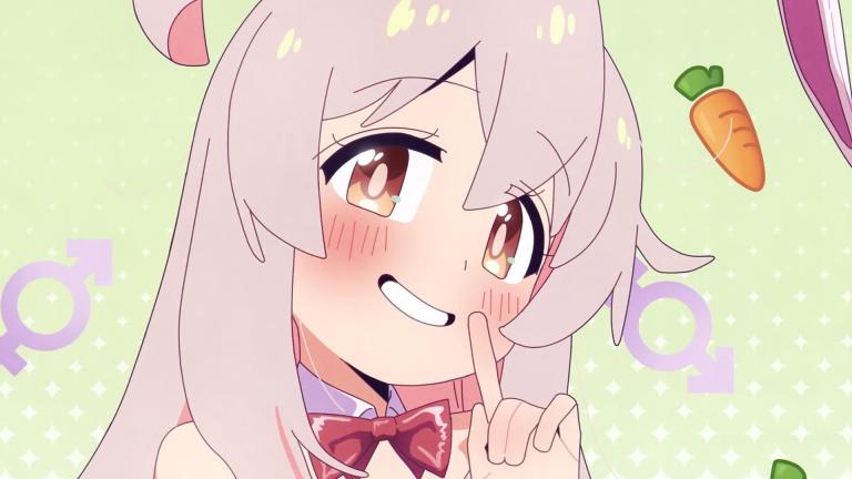 Fans de Onimai tristes porque no hay secuela