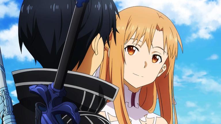 Fans de Sword Art Online se están cansando de esperar