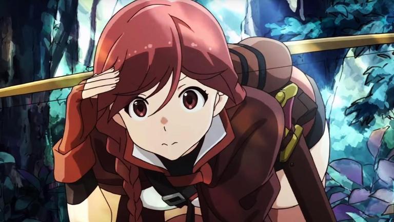 ¿Habrá secuela para Grimgar of Fantasy and Ash?