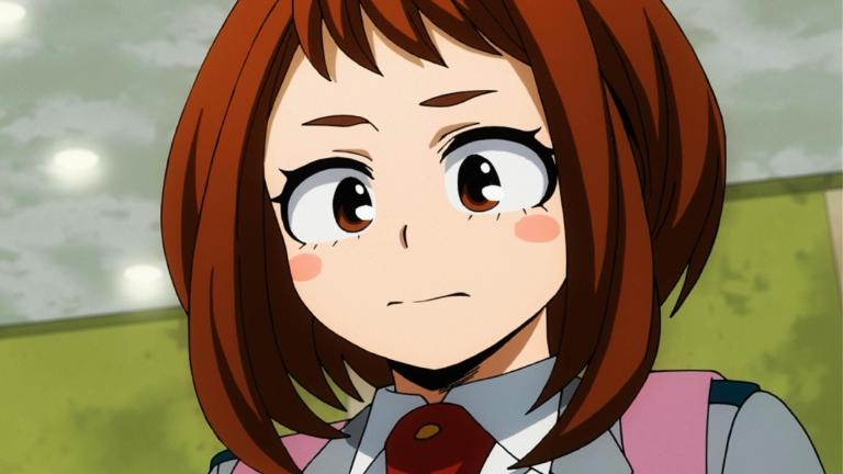 Japón se pone en contra de la traducción con IA