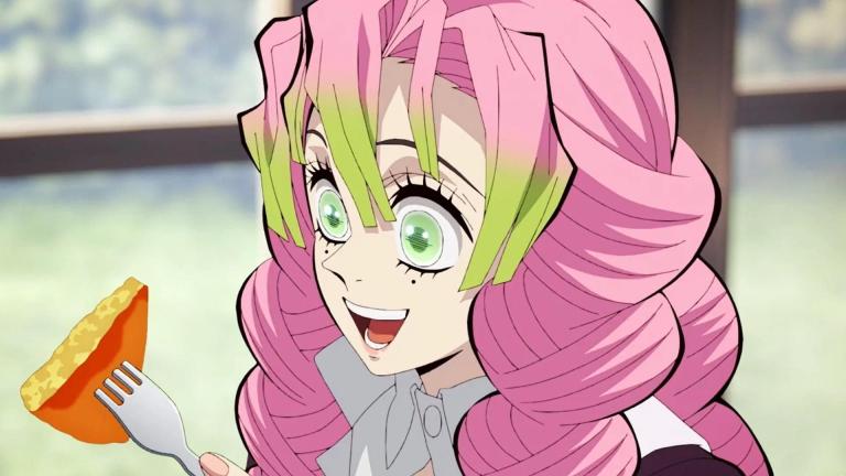 Kimetsu no Yaiba tendrá episodios más largos