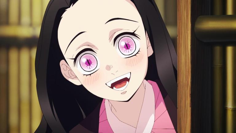 Kimetsu no Yaiba terminaría con tres películas